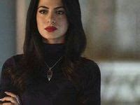 570 Isabelle lightwood | shadowhunters ideas in 2021 | isabelle lightwood, shadowhunters, book tv