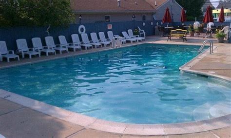 THE 10 BEST Cheap Motels in New Jersey 2023 (with Prices) - Tripadvisor