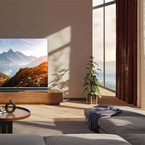 Hisense TV Review - Must Read This Before Buying