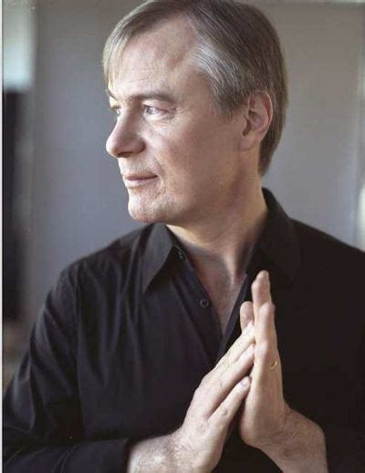 David Robertson (conductor) - Alchetron, the free social encyclopedia