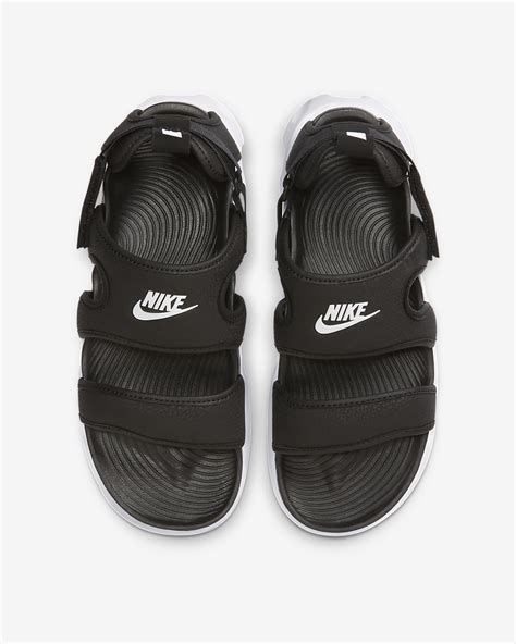 Nike Owaysis Women's Sandals. Nike SG