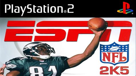 What Happened To The NFL 2K Series - Petitions and Game Updates - Gazette Review