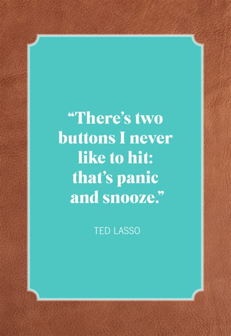 These Iconic 'Ted Lasso' Quotes Will Warm Your Heart