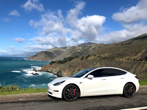 Elon Musk Confirms That Matte Black Tesla Cybertruck Is Coming