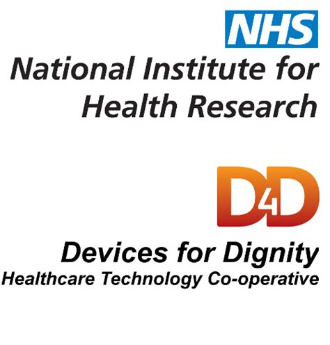 D4D_NIHR_Large - to use -small - Emego