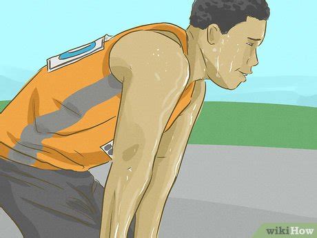 How to Take a Chance: 10 Steps (with Pictures) - wikiHow Health