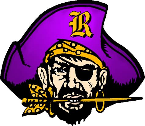 Reynoldsburg - Team Home Reynoldsburg Raiders Sports