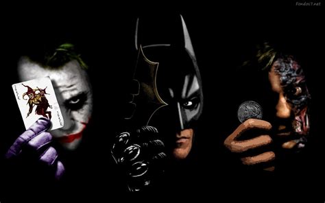 Batman Wallpapers And Screensavers - Wallpaper Cave