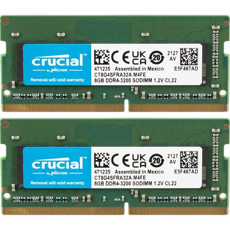 Ddr4 16gb Kit Supplying Cheap | construindocasas.com.br