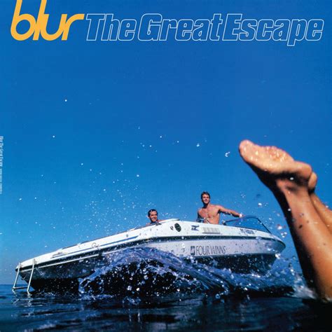 Country House - 2012 Remaster - song and lyrics by Blur | Spotify