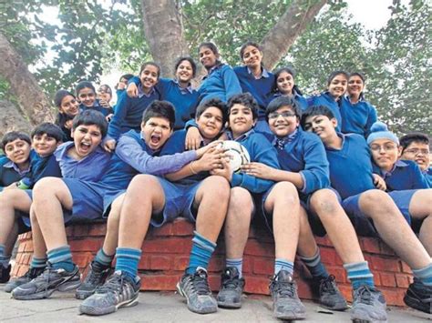 Best CBSE Schools in Mumbai – Telegraph