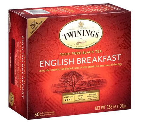 Twinings Tea Packaging Illustrated by Steven Noble on Behance