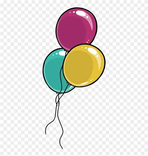 Balloon Animation of all time The ultimate guide | Website Pinerest