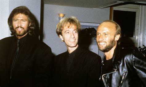 ‘You Win Again’: The Story Of The Bee Gees Hit | uDiscover