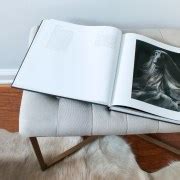 22 Beautiful Coffee Table Books - Room for Tuesday