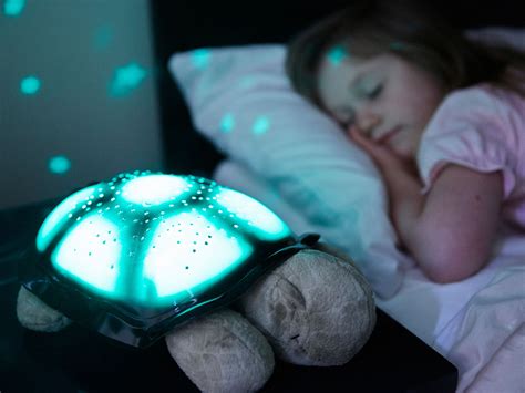 10 best nightlights | The Independent