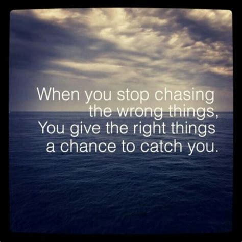 Famous Quotes About Chasing Dreams. QuotesGram