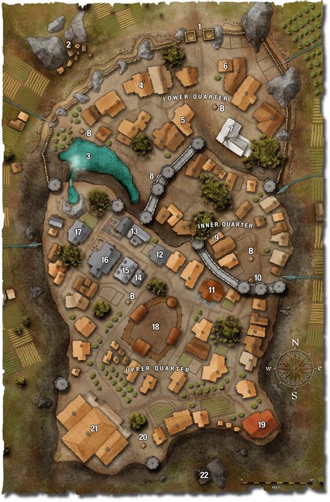 Related image | Pathfinder maps, Fantasy city map, Fantasy world map