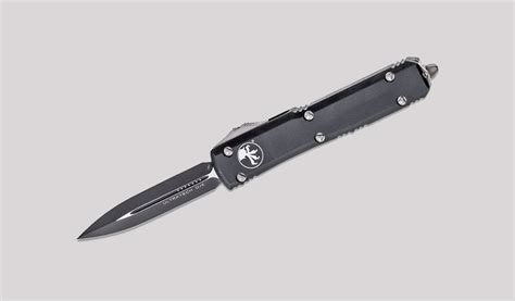 10 Best EDC Pocket Knives of 2023 - InsideHook