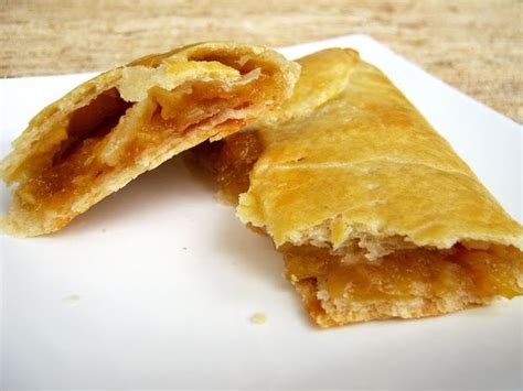 Guyanese Pine Tarts - Alica's Pepperpot | Recipe | Pine tart recipe, Tart recipes, Food ...