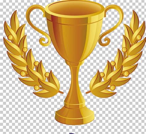 Trophy Medal Award PNG, Clipart, Award, Clip Art, Medal, Trophy Free PNG Download