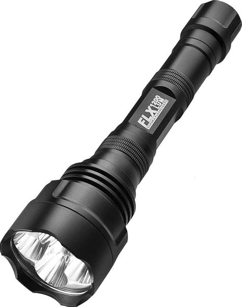 Top 10 Brightest LED Flashlights | eBay