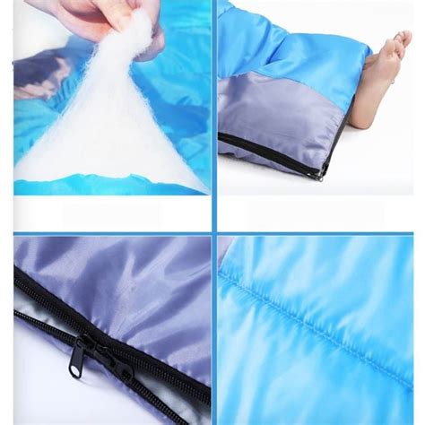 China 4 Season Sleeping Bag Manufacturers Suppliers Factory - Buy 4 Season Sleeping Bag