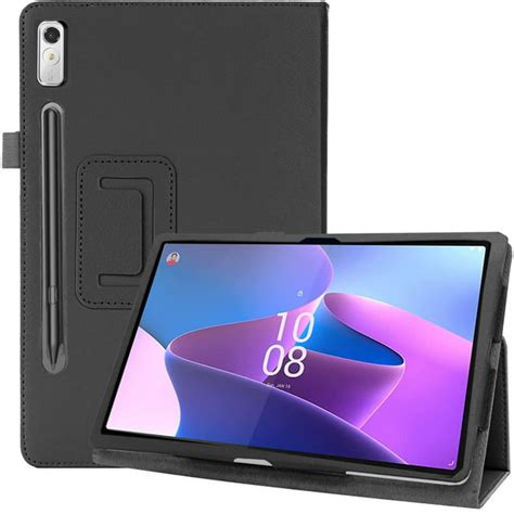 Epicgadget Case for Lenovo Tab P11 Pro Gen 2 / Tab P11 Pro (2nd Gen) 11 ...