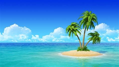 Your screen shop can't exist in splendid isolation on a dessert island! - Screen printing ...