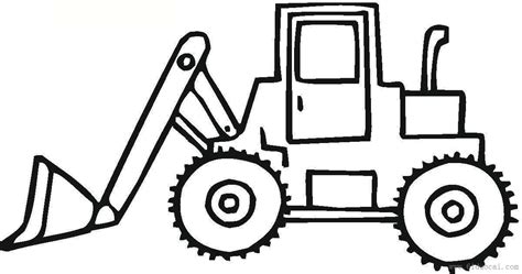 Construction Truck Drawing at GetDrawings | Free download