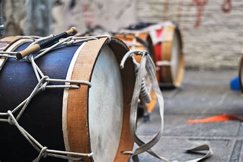 From Jazz to Metal: a drummer’s guide to 9 different styles of drumming – Drum Chilli