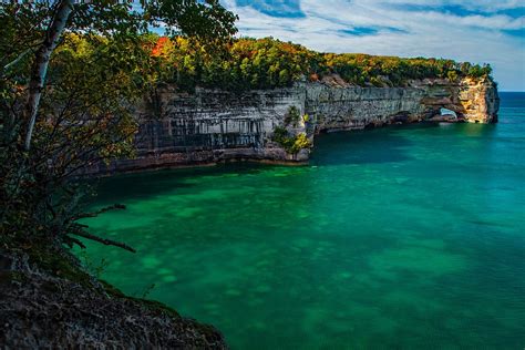 Michigan Nature Pics that Will Make You Love The State Even More