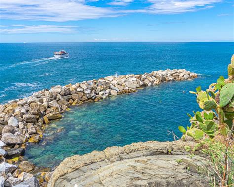 [:nl]Cinque Terre tips: ALLES wat je moet weten voor jouw bezoek ...