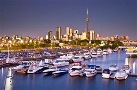 Toronto Harbourfront (@Harbourfront) | Twitter