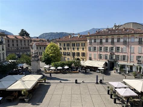 ALBERGO FIRENZE $134 ($̶1̶4̶5̶) - Updated 2022 Prices & Hotel Reviews - Como, Italy - Lake Como