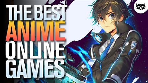 Aggregate 80+ anime online games latest - in.cdgdbentre