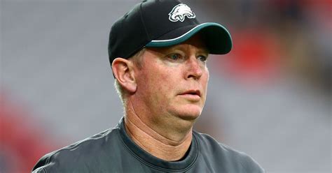 Raiders hire Bill Musgrave as offensive coordinator