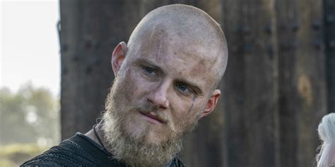 Vikings Season 6 Premiere: Eight Major Developments You Need To Know | Cinemablend