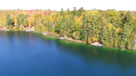 About Clear Lake - Kawartha Waterfront Realty Inc, Ontario