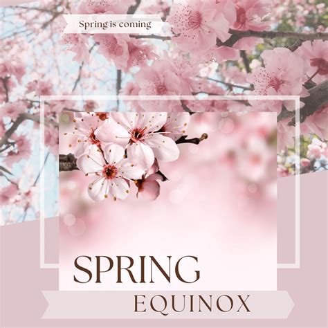 Spring Equinox 2023: Astrological New Year Is Here - Modern Mystic