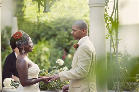 Lafayette Hotel Wedding | Athena + Pierce - San Francisco Wedding ...