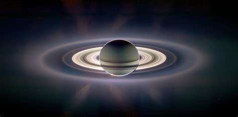 File:Saturn eclipse exaggerated.jpg - Wikipedia