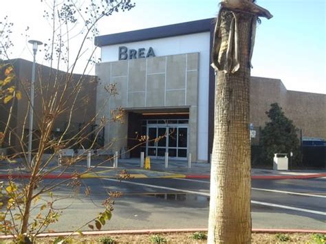 Brea Mall Food Court - Food - Brea Mall - Brea, CA - Reviews - Photos ...