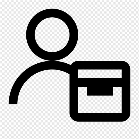 Computer Icons Vendor, material, text, logo, area png | PNGWing