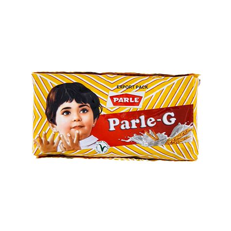 Parle G Biscuit (79g) – Smartbazaar