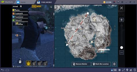 PUBG Mobile Vikendi Map Guide: Loot Places, Ambush Points, Tips And ...