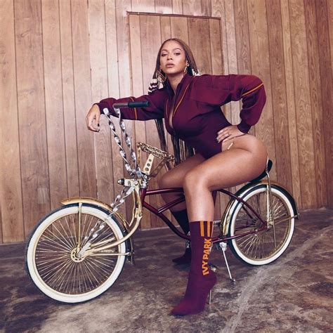 Beyoncè Takes Center Stage In Adidas And Ivy Park Times Square Billboard Campaign | SNOBETTE in ...