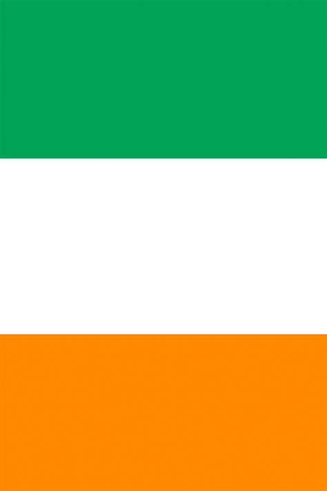 Irish Flag Wallpapers