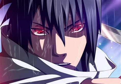 Sasuke Wallpapers HD 2015 - Wallpaper Cave