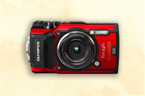 The Best Underwater Cameras for Photographers of All Levels | Condé ...